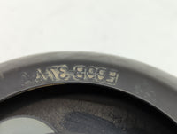 2005-2010 Ford F-350 Super Duty Driver Left Oem Head Light Headlight Lamp - Oemusedautoparts1.com