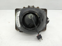 2005-2010 Ford F-350 Super Duty Driver Left Oem Head Light Headlight Lamp - Oemusedautoparts1.com