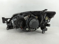 2005 Ford F-350 Super Duty Passenger Right Oem Head Light Headlight Lamp - Oemusedautoparts1.com