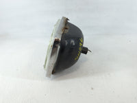 2005-2010 Ford F-350 Super Duty Driver Left Oem Head Light Headlight Lamp - Oemusedautoparts1.com