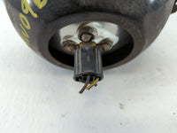 2005-2010 Ford F-350 Super Duty Driver Left Oem Head Light Headlight Lamp - Oemusedautoparts1.com