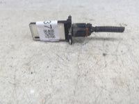 Ford F150 Mass Air Flow Meter Maf - Oemusedautoparts1.com