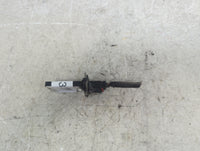 Ford F150 Mass Air Flow Meter Maf - Oemusedautoparts1.com
