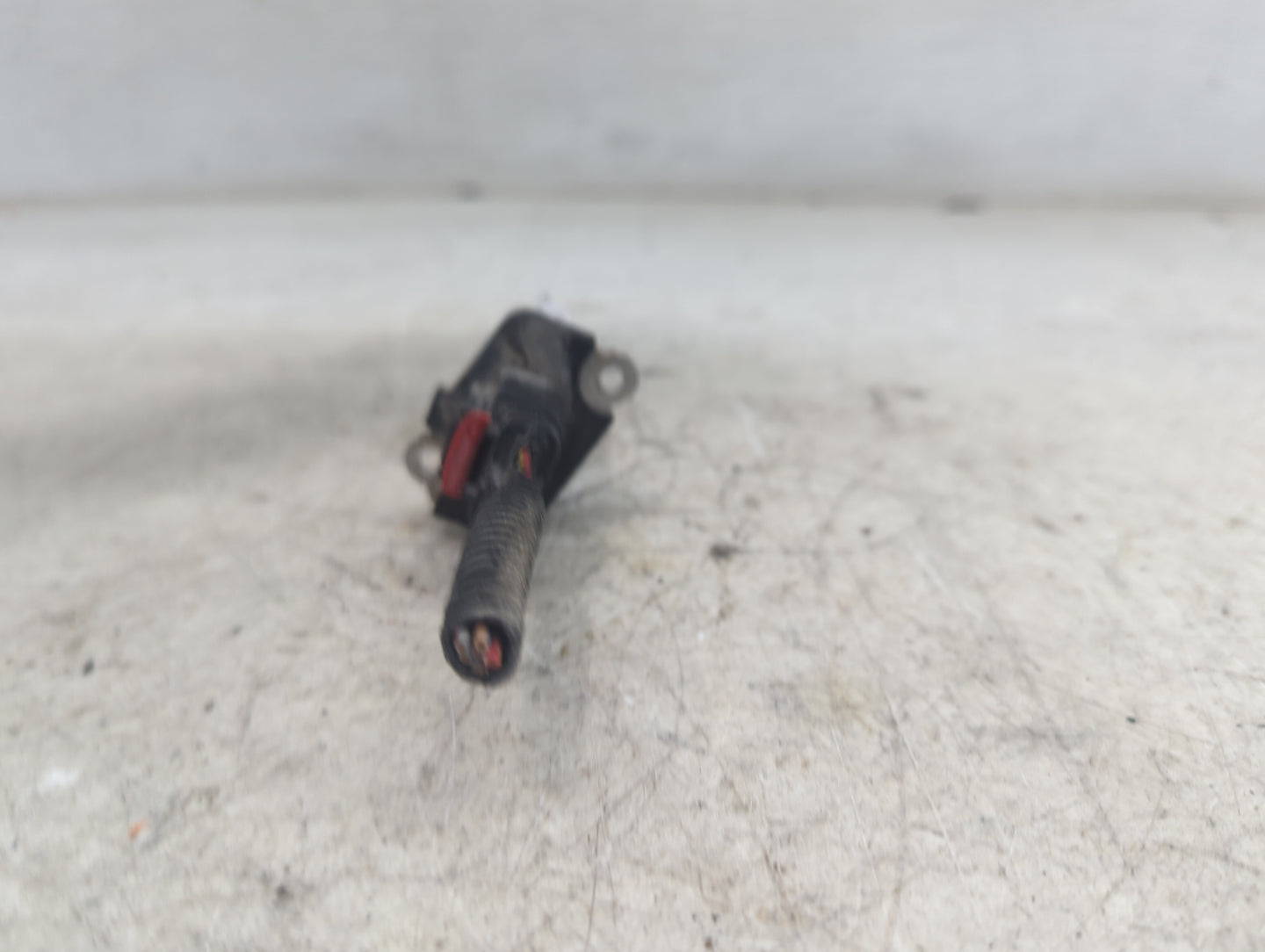 Ford F150 Mass Air Flow Meter Maf - Oemusedautoparts1.com