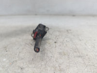 Ford F150 Mass Air Flow Meter Maf - Oemusedautoparts1.com