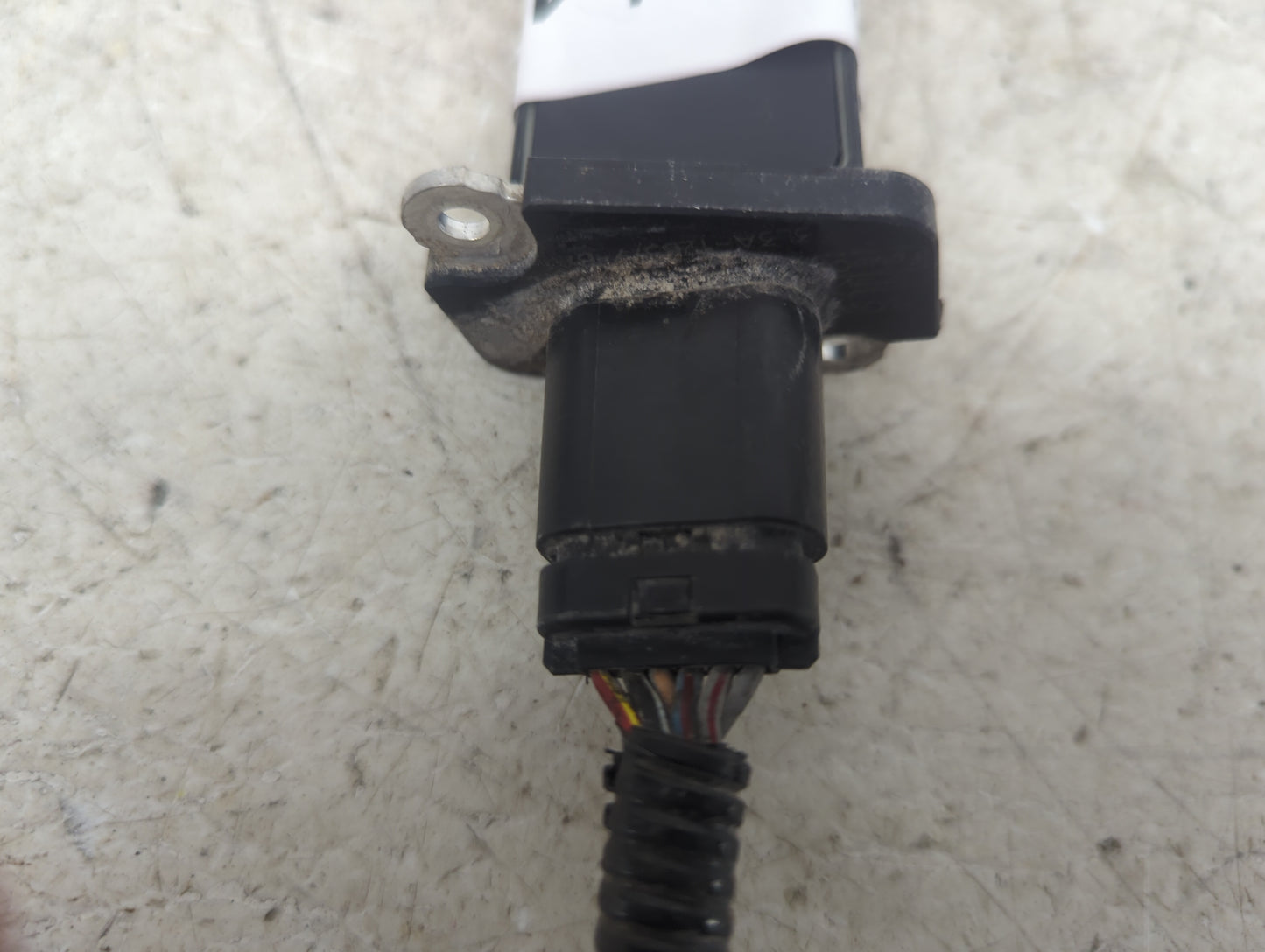 Ford F150 Mass Air Flow Meter Maf - Oemusedautoparts1.com