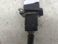 Ford F150 Mass Air Flow Meter Maf - Oemusedautoparts1.com