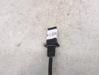 Ford F150 Mass Air Flow Meter Maf - Oemusedautoparts1.com