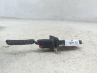 Ford F150 Mass Air Flow Meter Maf - Oemusedautoparts1.com