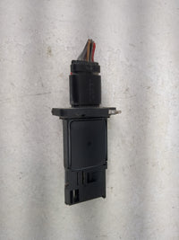 Ford F150 Mass Air Flow Meter Maf 1486194 - Oemusedautoparts1.com