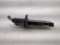 Ford F150 Mass Air Flow Meter Maf 1486194 - Oemusedautoparts1.com