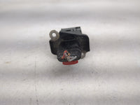 Ford F150 Mass Air Flow Meter Maf 1486194 - Oemusedautoparts1.com