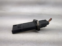 Ford F150 Mass Air Flow Meter Maf 1486194 - Oemusedautoparts1.com