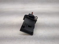 Ford F150 Mass Air Flow Meter Maf 1486194 - Oemusedautoparts1.com