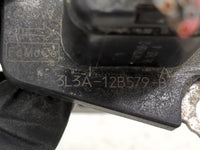 Ford F150 Mass Air Flow Meter Maf 1486194 - Oemusedautoparts1.com