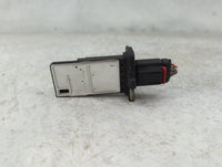 Ford F150 Mass Air Flow Meter Maf 1489552 - Oemusedautoparts1.com