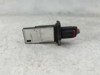 compare product Ford F150 Mass Air Flow Meter Maf 1489552