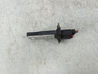 Ford F150 Mass Air Flow Meter Maf 1489552 - Oemusedautoparts1.com