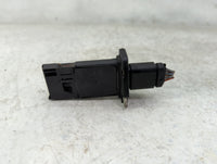 Ford F150 Mass Air Flow Meter Maf 1489552 - Oemusedautoparts1.com