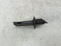 Ford F150 Mass Air Flow Meter Maf 1489552 - Oemusedautoparts1.com