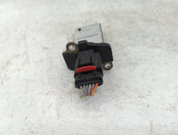 Ford F150 Mass Air Flow Meter Maf 1489552 - Oemusedautoparts1.com