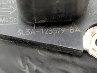 Ford F150 Mass Air Flow Meter Maf 1489552 - Oemusedautoparts1.com