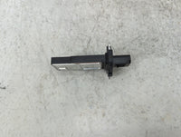Ford F150 Mass Air Flow Meter Maf 1489740 - Oemusedautoparts1.com