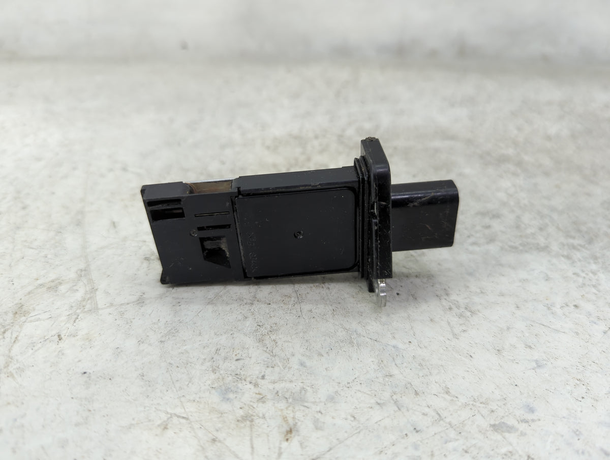 Ford F150 Mass Air Flow Meter Maf Sensor 1489740 - Oemusedautoparts1.com