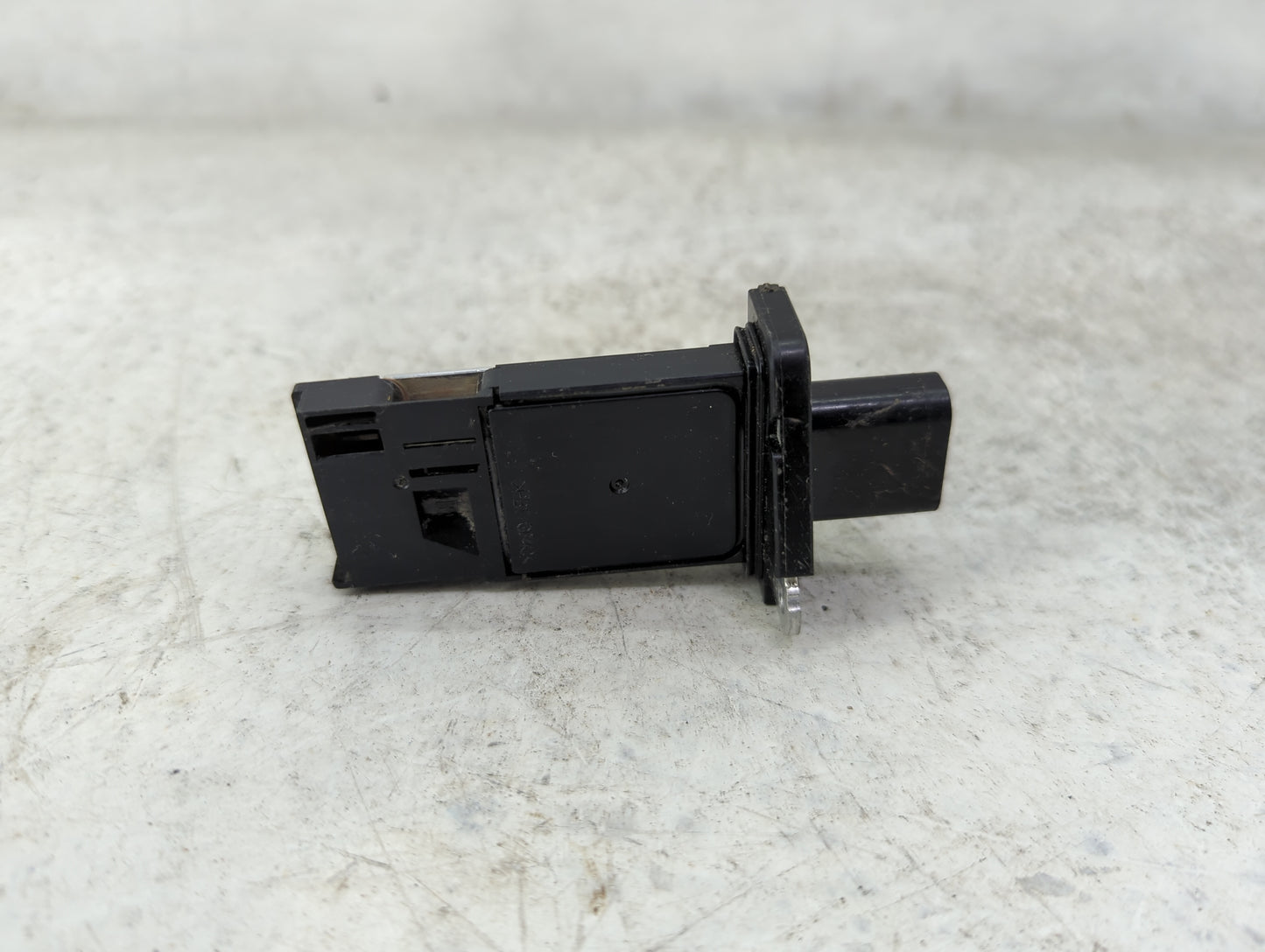 Ford F150 Mass Air Flow Meter Maf 1489740 - Oemusedautoparts1.com