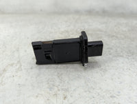 Ford F150 Mass Air Flow Meter Maf 1489740 - Oemusedautoparts1.com