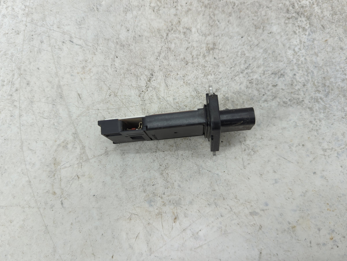 Ford F150 Mass Air Flow Meter Maf Sensor 1489740 - Oemusedautoparts1.com