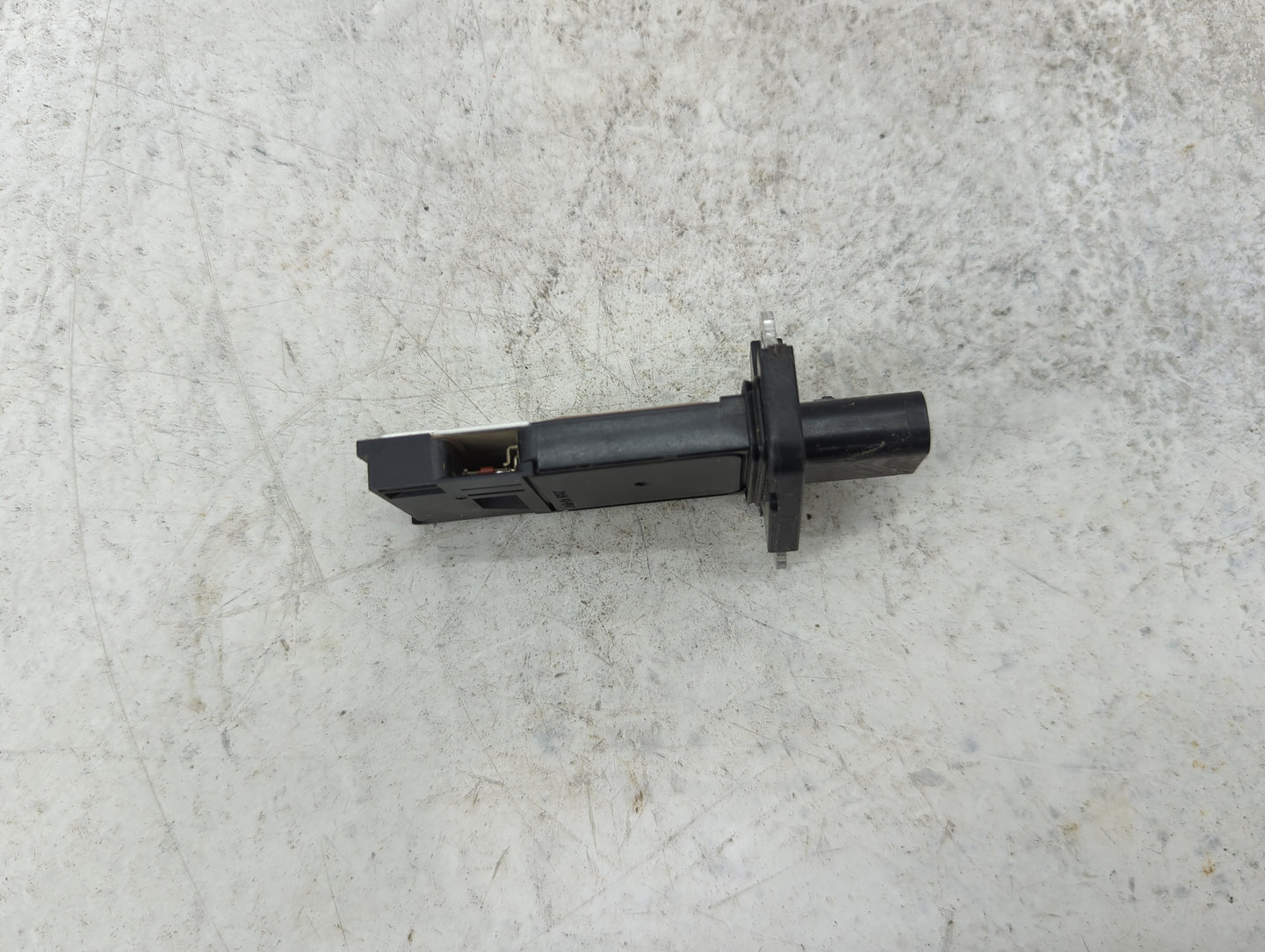 Ford F150 Mass Air Flow Meter Maf 1489740 - Oemusedautoparts1.com