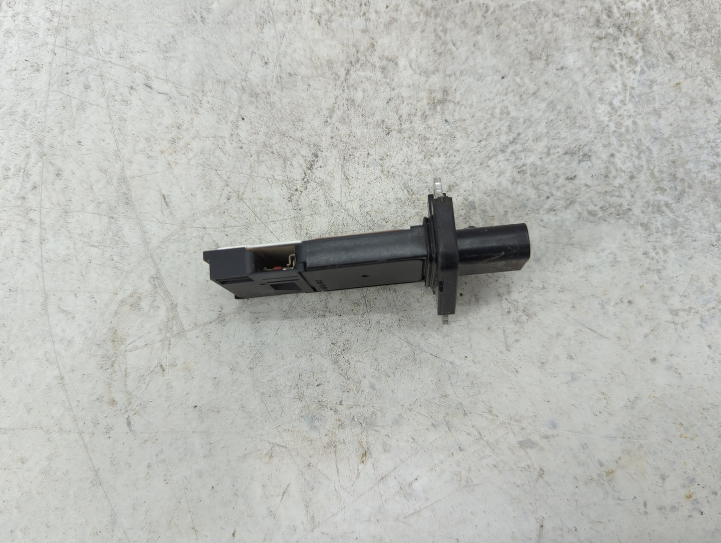 Ford F150 Mass Air Flow Meter Maf 1489740 - Oemusedautoparts1.com