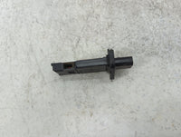 Ford F150 Mass Air Flow Meter Maf 1489740 - Oemusedautoparts1.com