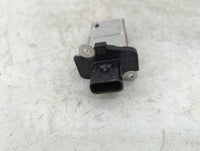 Ford F150 Mass Air Flow Meter Maf 1489740 - Oemusedautoparts1.com