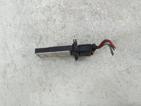 Ford F150 Mass Air Flow Meter Maf 1489757 - Oemusedautoparts1.com