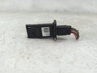 Ford F150 Mass Air Flow Meter Maf 1489757 - Oemusedautoparts1.com