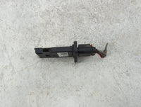 Ford F150 Mass Air Flow Meter Maf 1489757 - Oemusedautoparts1.com