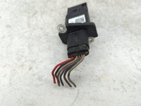Ford F150 Mass Air Flow Meter Maf 1489757 - Oemusedautoparts1.com