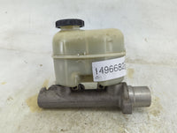 Ford F150 Brake Master Cylinder 1496682 - Oemusedautoparts1.com