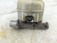 Ford F150 Brake Master Cylinder 1496682 - Oemusedautoparts1.com