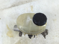 Ford F150 Brake Master Cylinder 1496682 - Oemusedautoparts1.com