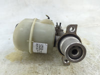 Ford F150 Brake Master Cylinder 1496682 - Oemusedautoparts1.com