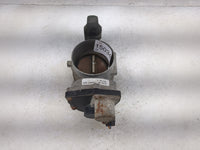 2006 Ford F150 Throttle Body P/N:6L3E-AA 1124041 Fits Fits 2004 2005 2007 2008 2009 2010 OEM Used Auto Parts - Oemusedautopa