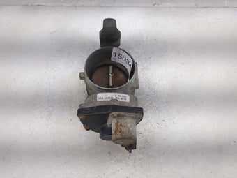 compare product 2006 Ford F150 Throttle Body P/N:6L3E-AA 1124041 Fits Fits 2004 2005 2007 2008 2009 2010 OEM Used Auto Parts