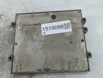 2006 Ford F150 PCM Engine Control Computer ECU ECM PCU OEM P/N:6L3A-12A650-NB 6GXA14M00EVP, 6GXA14MA03 OEM Used Auto Parts -