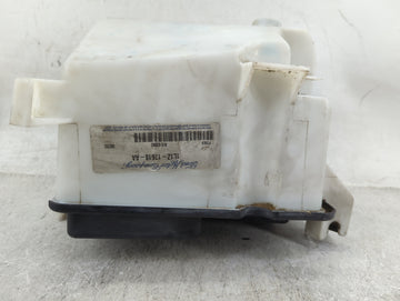 Ford F150 Pickup Windshield Washer Fluid Reservoir Bottle Oem 1459907 - Oemusedautoparts1.com