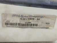 Ford F150 Pickup Windshield Washer Fluid Reservoir Bottle Oem 1459907 - Oemusedautoparts1.com