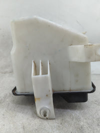 Ford F150 Pickup Windshield Washer Fluid Reservoir Bottle Oem 1459907 - Oemusedautoparts1.com