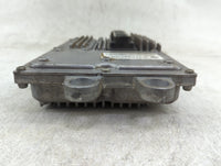 2006 Ford F250sd PCM Engine Control Computer ECU ECM PCU OEM P/N:6G042DC AM22AL12, EN100, 080506, 0338344, 5WY2848 Fits OEM 